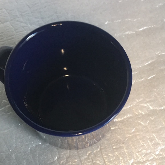 Godiva Mug - Picture 5 of 5